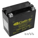 Agm Battery For Yamaha Nytro Rtx FX10RTRS 2008-2013. Fixed Price $60.00.