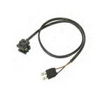 Sports Parts Inc Brake Light Switch For 2006 Arctic Cat T660 Turbo St Snowmobile. Fixed Price $45.53.