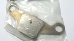 Kimpex Nos 89A-25730-01 Brake Pad Yamaha V-max (ES-109). Fixed Price $5.00.