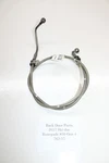 2017 Ski-doo Renegade 850 Gen 4 137" Brake Hose Line. Fixed Price $14.95.