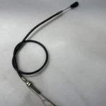 Reverse Cable --- Polaris Nos. Fixed Price $74.99.