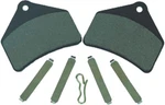 Spi SM-05008 Brake Pads A/c. Fixed Price $26.98.