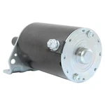 Starter Motor 1992-1998 Arctic Cat Cheetah Ext 550 580 Ccw. Fixed Price $60.60.