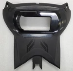 517307675 Ski-doo Gauge Support/bezel Take Off 2021-2026 Renegade,mxz,expedition. Fixed Price $35.99.