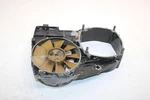 95 Arctic Bearcat 440 Oem Fan Case 3003-383 SA9. Fixed Price $64.49.