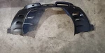 01-04 Polaris Sp Pro X2 Xcf Edge 440 500 600 700 800 Dash Console 5434103. Fixed Price $47.26.