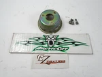 Arctic Cat 3002-257 Recoil Start Pulley 76-81 El Tigre Jag Panther Cheetah. Fixed Price $24.99.