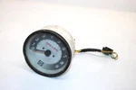 97 Ski-doo Formula Z 583 Oem Tachometer 415034200 SSS1. Fixed Price $25.99.