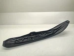 Ski Asm, Black - 2000 Polaris Nos. Fixed Price $239.99.