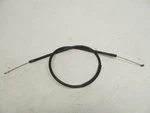 1977 Yamaha Throttle Control Cable 8A5-26311-00. Fixed Price $12.71.