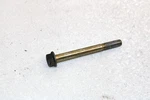 Polaris Oem Bolt 8MMX1.25MMX80MM 7517784 Q1089. Fixed Price $9.99.
