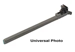 Spi Suspension Arms Ski Doo Left Side 08-450L. Fixed Price $163.95.