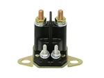 SP1 Starter Solenoid For Arctic Cat T570 14. Fixed Price $37.94.