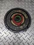 2004 2007 Ski-doo Rev Pull 600SDI Ho Mxz Summit Starter Recoil Rewind. Fixed Price $46.77.