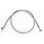 Powermadd 42.25" Extended Length Brake Line - 45608. Fixed Price $50.00.