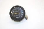 93 Polaris Xlt Oem Speedometer Gauge Less Than Mile 3280097 SP161. Fixed Price $85.99.