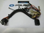 Polaris Snowmobile Headlight Wire Harness 93 Indy 500 O.e.m. Used Qty 1. Fixed Price $9.99.