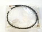 New Oem Arctic CAT96.5 Cm Brake Hose 2602-375 Artic. Fixed Price $56.35.
