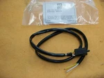 Ski Doo Snowmobile Formula Touring Mach Mx Z Summit Brake Light Switch Llp Brand. Fixed Price $9.95.