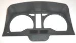 Polaris Pure Oem Nos Snowmobile Reflector Panel Asm,low Vintage 96-99 2652164. Fixed Price $19.95.