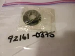 Nos Kawasaki VN900B6F VN900C7F VN900D8F VN900C9F 06-12 Oem Damper 92161-0375. Fixed Price $13.99.