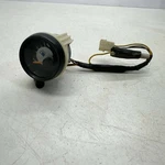Fuel Gauge Asm - 2006 Polaris 500 Classic. Fixed Price $34.99.