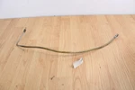 2002 Polaris Brake Line / Hose. Fixed Price $19.00.