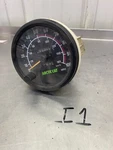 97 98 99 Arctic Cat Zr 500 600 Speedometer #0620-209 Bear Cougar Jag 440. Fixed Price $37.59.