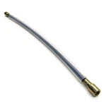Arctic Cat Snowmobile Flex Drive Shaft Assy #0745-292. Fixed Price $90.00.
