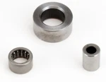 Ski-doo Formula Deluxe 600/700, Chaincase Bearing/roller Tensioner. Fixed Price $31.99.