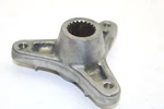 Yamaha Oem Brake Disk Rotor Hub 8AB-25830-02-00 Q1677. Fixed Price $15.00.