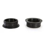 Performance Shock Bushings - EPISB401. Fixed Price $16.99.