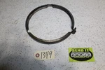 135 1997 Ski-doo Mxz 670 Recoil Clamp 420851330. Fixed Price $38.99.