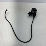 Master Cylinder Asm - 2021 Polaris 850 Indy Xc Launch Edition 129. Fixed Price $225.00.