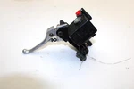 Yamaha Oem Brake Master Cylinder 8FA-W2587-00-00 B87. Fixed Price $60.19.