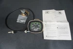 1976-1981 New Vintage Arctic Cat Oem Speedometer Gauge Kit 0134-953 W/ Box. Fixed Price $199.95.