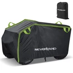 Xl Neverland Atv Cover Waterproof Heavy Duty For Polaris Sportsman 570 2014-2024. Fixed Price $28.49.