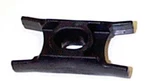Spi Sway Bar Slider BLOCK-1/2IN. For 2003 Polaris 340 Edge Snowmobile. Fixed Price $27.06.