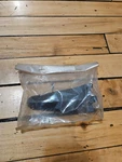 Nos Arctic Cat Throttle Lever 0136-219. Fixed Price $8.54.