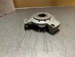 Rupp Vintage Minibike Torque Converter Secondary Clutch Ramp #15298/#30344. Fixed Price $125.99.