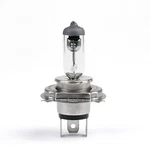 New Philips 12459 Ra H4 12V 130/100W P43T 3200K Fit For Car Headlamp Light. Fixed Price $12.86.
