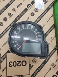 03-04 Arctic Firecat F5 F6 F7 Speedometer Gauge #0620-284. Fixed Price $59.99.
