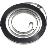 Spi Sports Parts Inc Rewind Spring 11-156. Fixed Price $23.38.