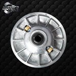 05-14 Polaris Ranger 800 Sportsman New Ebs Secondary Driven Clutch Xp. Fixed Price $319.00.