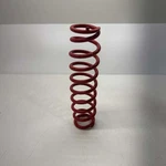 Spring Compression, Indy Red - 2015 Polaris 600 Rush Pro. Fixed Price $40.00.