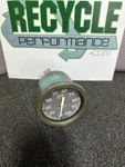 Jones Mechanical Cable Driven Tachometer 5101-B-112. Fixed Price $29.00.