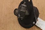 1985 Ski-doo Safari 377 Speedometer Cable Drive Adaptor. Fixed Price $24.00.