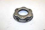 1999 Ski-doo Mxz 600 Oem Recoil Pulley 420852590 Q3263. Fixed Price $9.99.