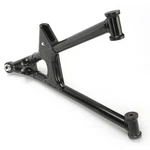 Kimpex Lower Right Front Suspension A-arm 08-368-01. Fixed Price $232.19.