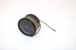1988 Yamaha Bravo Oem Speedometer 80V-83510-40-00 SY72. Fixed Price $85.99.